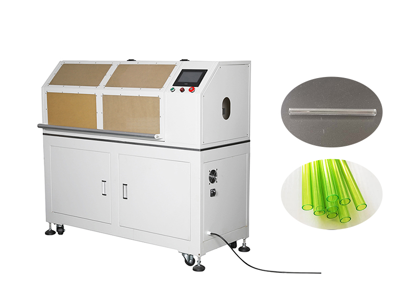 自動化設(shè)備定制廠家正成為推動產(chǎn)業(yè)轉(zhuǎn)型升級的重要力量 自動化設(shè)備定制廠家正成為推動產(chǎn)業(yè)轉(zhuǎn)型升級的重要力量