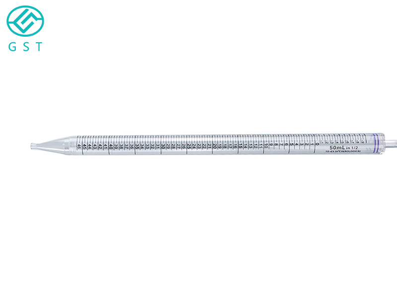 移液管超聲波焊接機(jī)高質(zhì)量無(wú)污染高效率焊接的解決方案