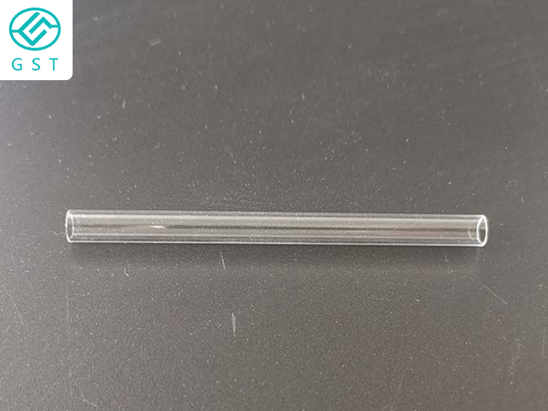 冠深泰移液管自動吹屑機高效潔凈的實驗耗材生產(chǎn)利器 冠深泰移液管自動吹屑機高效潔凈的實驗耗材生產(chǎn)利器