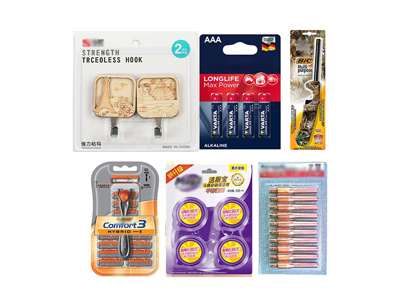 五金小件自動包裝機企業(yè)向智能制造升級的重要組成部分 五金小件自動包裝機企業(yè)向智能制造升級的重要組成部分