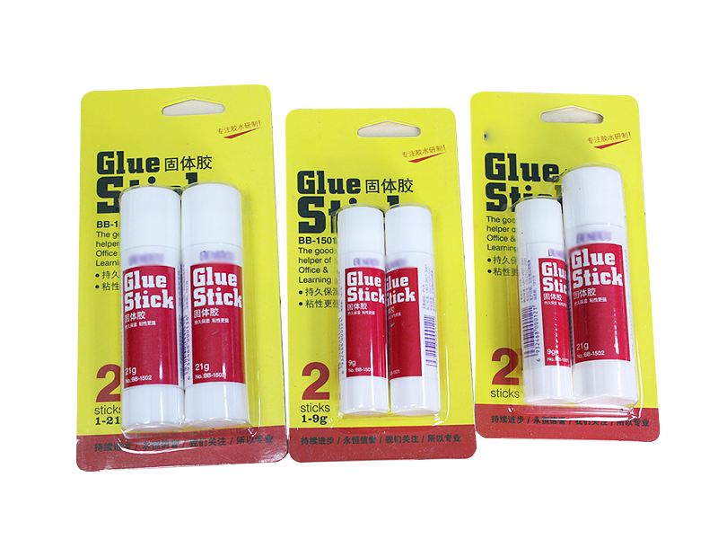 五金小件自動包裝機企業(yè)向智能制造升級的重要組成部分 五金小件自動包裝機企業(yè)向智能制造升級的重要組成部分