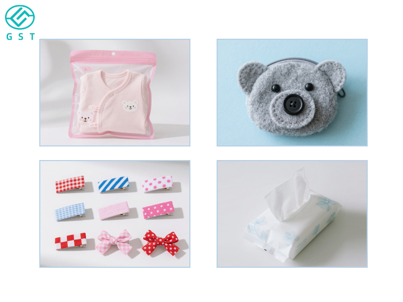 自動(dòng)打包機(jī)-快遞件自動(dòng)打包機(jī)