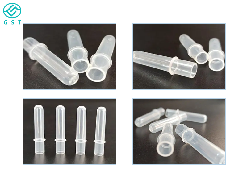 自動檢測機-反應(yīng)杯自動視覺檢測機