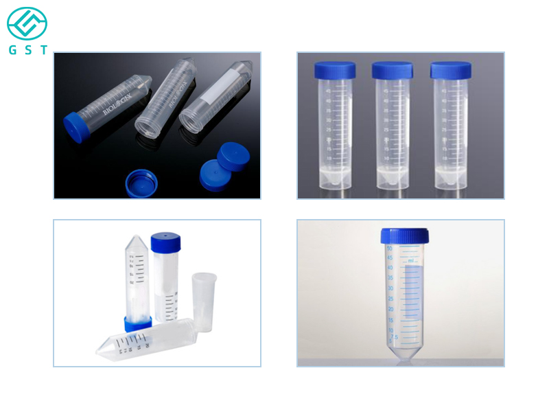 自動(dòng)組裝機(jī)-離心管全自動(dòng)旋蓋機(jī)