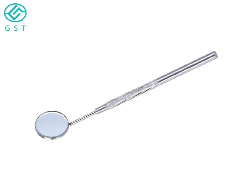 自動(dòng)組裝機(jī)-牙科口腔鏡自動(dòng)組裝機(jī)