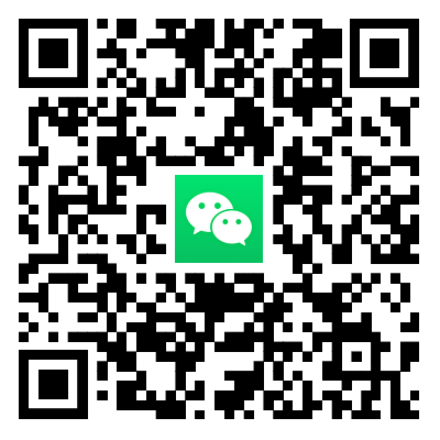 冠深泰自動(dòng)化設(shè)備