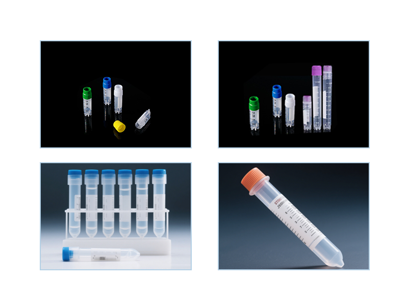 自動(dòng)絲印機(jī):開啟高效印刷新時(shí)代的智能裝備 自動(dòng)絲印機(jī):開啟高效印刷新時(shí)代的智能裝備