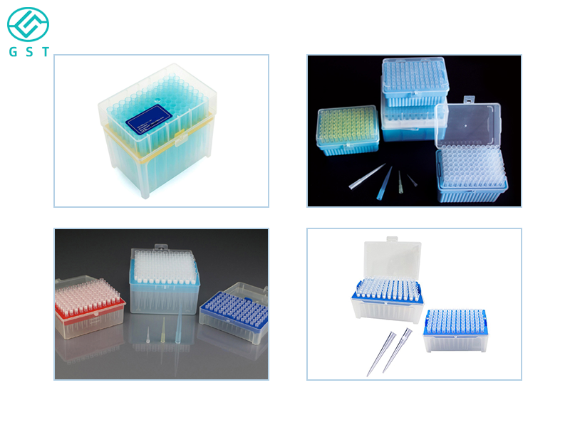 吸頭塞芯裝盒機:提升實驗耗材生產(chǎn)效率的智能化解決方案 吸頭塞芯裝盒機:提升實驗耗材生產(chǎn)效率的智能化解決方案