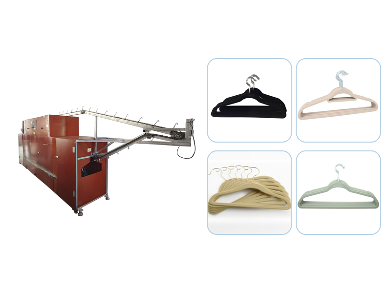 自動化生產(chǎn)線優(yōu)勢正被越來越多企業(yè)所重視